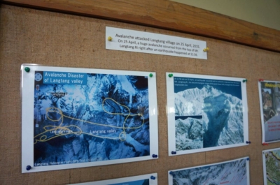 npc19_2019-11-23_12-35-56_DSC02980