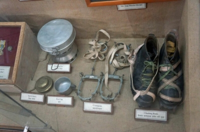 npc19_2019-11-23_12-45-17_DSC02983