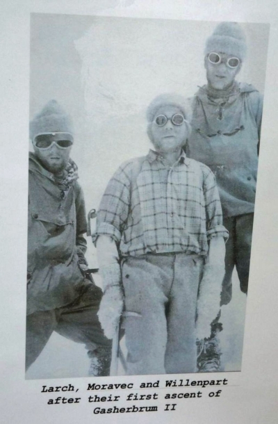 npc19_2019-11-23_12-51-42_DSC02985