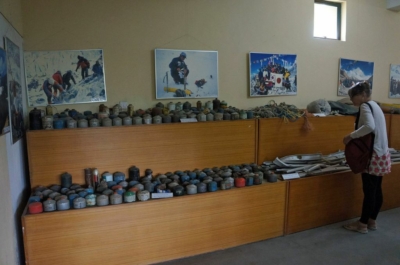 npc19_2019-11-23_13-01-23_DSC02991