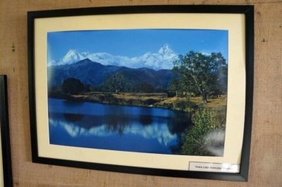 npc19_2019-11-23_13-10-15_DSC02993