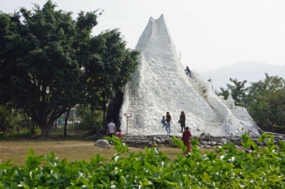 npc19_2019-11-23_13-18-39_DSC02996