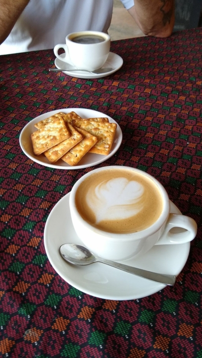 npc19_2019-11-23_13-26-07_IMG_20191123_132606603