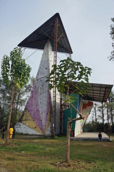 npc19_2019-11-23_13-57-36_DSC02999