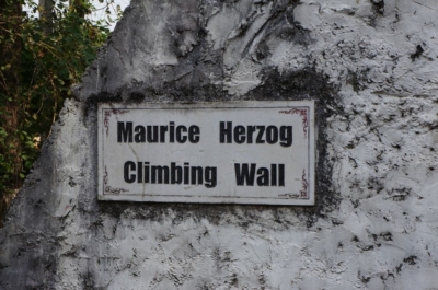 npc19_2019-11-23_13-58-39_DSC03001