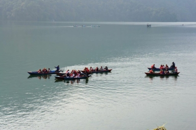 npc19_2019-11-23_14-22-51_DSC03013