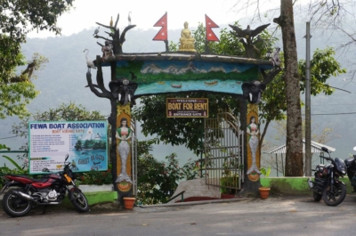 npc19_2019-11-23_14-28-04_DSC03020