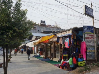 npc19_2019-11-23_14-31-58_DSC03024