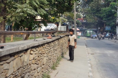 npc19_2019-11-23_14-39-46_DSC03031