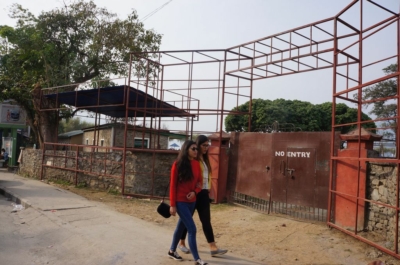 npc19_2019-11-23_14-40-06_DSC03032