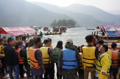 npc19_2019-11-23_14-43-17_DSC03038