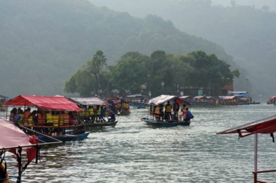 npc19_2019-11-23_14-43-37_DSC03040