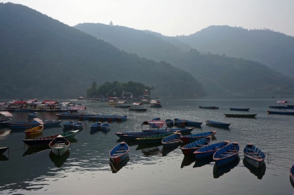 npc19_2019-11-23_14-47-02_DSC03050