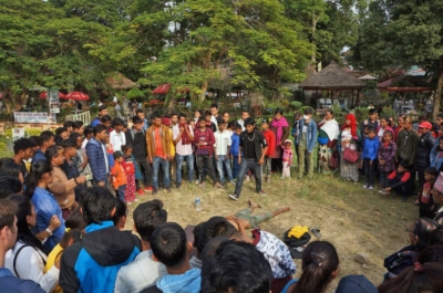 npc19_2019-11-23_14-50-20_DSC03053