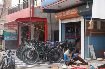 npc19_2019-11-23_15-02-36_DSC03058