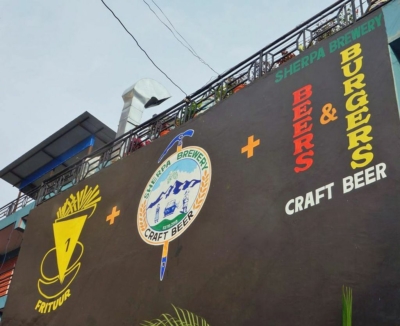 npc19_2019-11-23_15-05-55_DSC03060