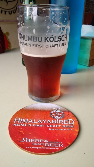 npc19_2019-11-23_16-43-11_IMG_20191123_164311042