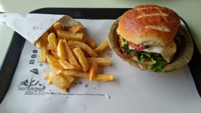 npc19_2019-11-23_16-59-33_IMG_20191123_165933123