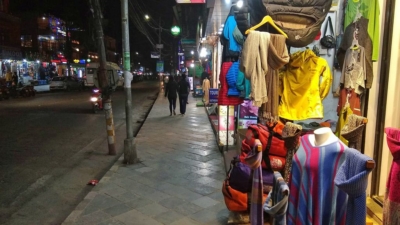 npc19_2019-11-23_17-56-13_IMG_20191123_175612867