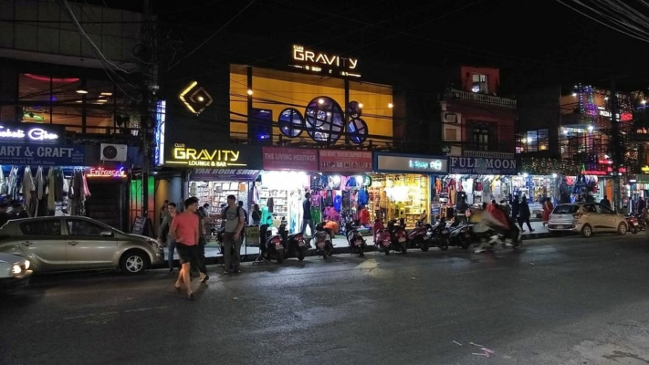 npc19_2019-11-23_17-56-41_IMG_20191123_175640221