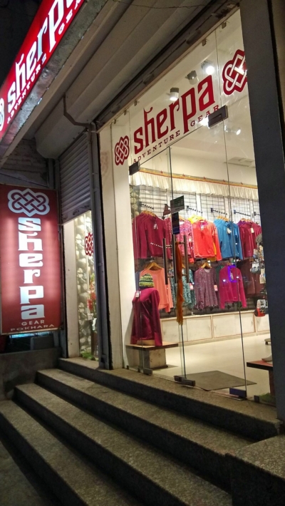 npc19_2019-11-23_20-12-42_IMG_20191123_201242190