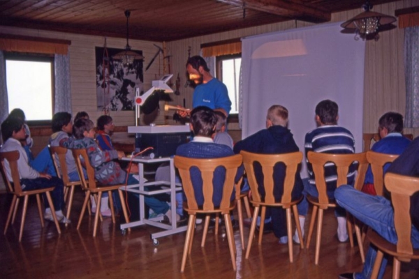 1988-07-14_ka043