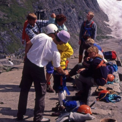 1988-07-17_ka061
