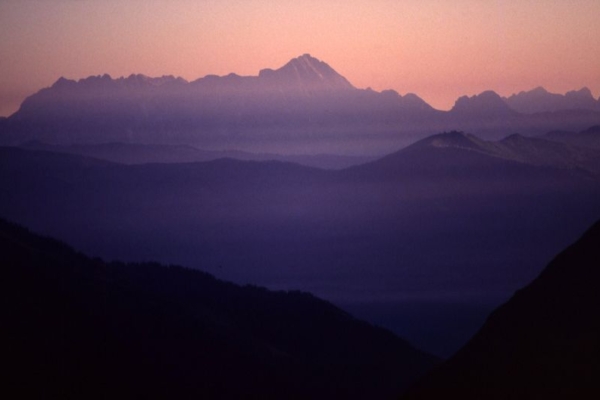 1988-07-26_ka115