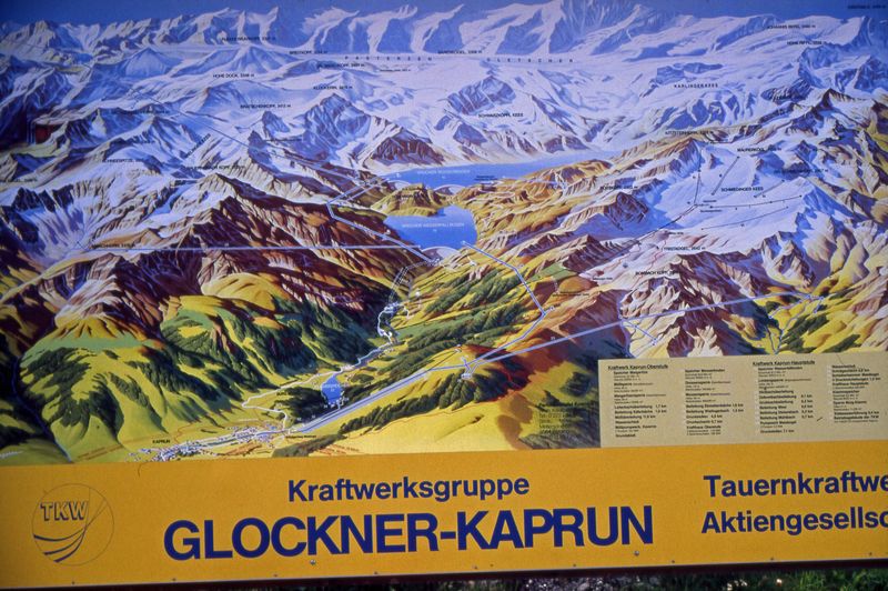 1988-07-29_ka192