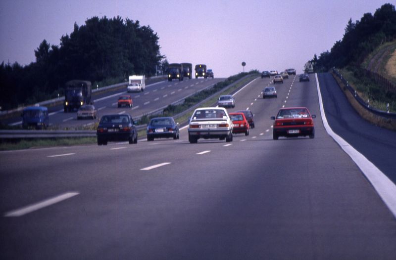 1988-07-30_ka199